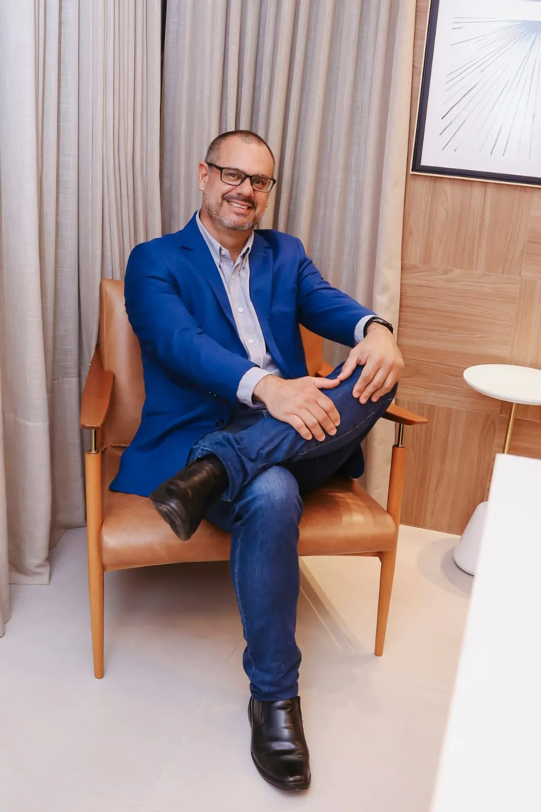 Ivan Roberto